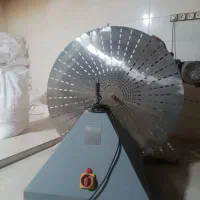 نون جمع کن نوپاک اندیشان