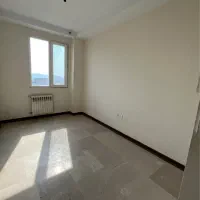 69-متر-2-خواب-فول-امکانات-8-سال