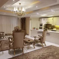 تکواحدی ۱۷۰ متر ۳ خواب/رزمندگان|فروش آپارتمان|اصفهان, جلالیه|دیوار