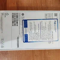 آیفون 16 نرمال|موبایل|بیرجند, |دیوار