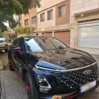 فونیکس fx کم کارکرد