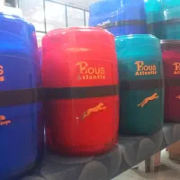 دستگاه آب شیرین کن