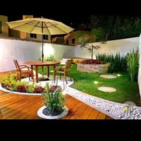 اجاره انبار*باغ سالن * کارگاه پرورش قارچ *گلخانه|اجارهٔ دفتر صنعتی، کشاورزی، تجاری|اصفهان, بهارستان|دیوار