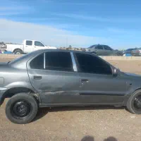 ماشین|خودرو سواری و وانت|ایرانشهر, |دیوار