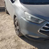 جک s3 اتوماتیک