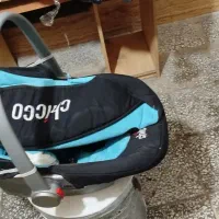 کریر کودک|تخت و صندلی بچه|لنگرود, |دیوار