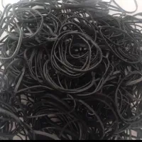 کش میوه و کش پول مشکی عمده و خرده به قیمت عمده
