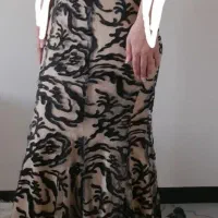 لباس مجلسی ترک