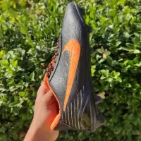 کفش استوک/فوتبال