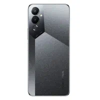 تکنو TECNO POVA 4