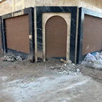 نکهبانی از ساعت ۵عصر تا ۶صبح