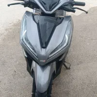 فروش موتور طرح کلیک