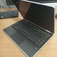 Hp pavilion x360|رایانه همراه|بروجرد, |دیوار