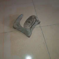 اتیقه برای دکری