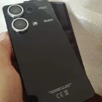 نت ۱۳ پرو
