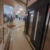 اجاره کلاس اجاره دفتر ساعتی روزانه جلسه ای|اجارهٔ کوتاه‌مدت دفتر کار و فضای آموزشی|مشهد, شهید فرامرز عباسی|دیوار