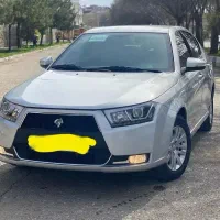 دنا پلاس ۱۴۰۱رینک و دیسک فول معاوضه با خودرو