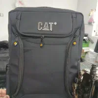 کیف‌دوشی|کیف، کفش، کمربند|رشت, سلیمانداراب|دیوار