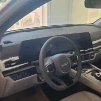 اسپورتیج ۲۰۲۴|خودرو سواری و وانت|بندرعباس, |دیوار