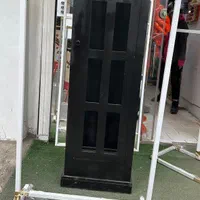 ۵۴۳۲۱ در رنگ وسایزدلخواه رگال مبرهن|فروشگاه و مغازه|رشت, استادسرا|دیوار