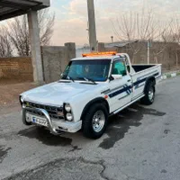 امداد خودرو . یدکش . جرثقیل . قیدار خدابنده یدک کش|خدمات حمل و نقل|قیدار, |دیوار