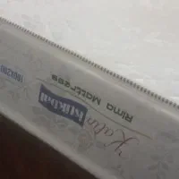 تشک