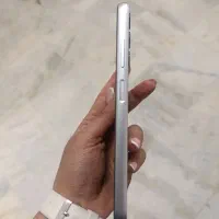 گوشی a05s|موبایل|تویسرکان, |دیوار