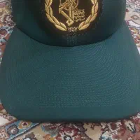 انواع لباس نظامی|لباس|شیراز, دلجو|دیوار