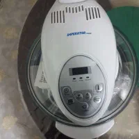 هواپز برند امپراطور