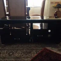 میز