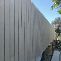 درخواست شاگرد آجرنماکار