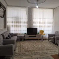 اجاره-خانه-ویلایی