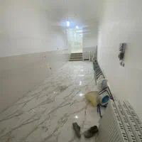 مغازه ۱۱۰متری برفاضل یک باند بالا|اجارهٔ مغازه و غرفه|ارومیه, |دیوار