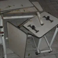 میز کامپیوتر