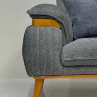 طرح معاوضه مبل کهنه با مبل نو