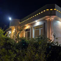 باغ و ویلا جهت برگزاری جشن تولد و مراسمات