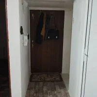 فروش دو واحد آپارتمان یکجا|فروش آپارتمان|اصفهان, اشکاوند|دیوار