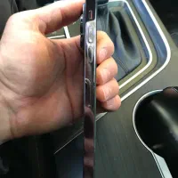 ایفون ۱۴ پرومکس (14promax)|موبایل|بجنورد, |دیوار