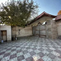 3000متر باغ ویلا فوق مدرن|فروش زمین و ملک کلنگی|شاهدشهر, |دیوار