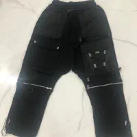 ۴عدد شلوار + ۱عدد شلوارک + دُرس و پیراهن|لباس|تهران, بنیهاشم|دیوار