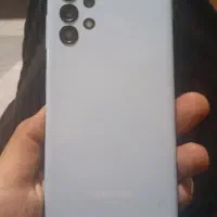 گوشی سامسونگ A13 / Galaxy A13|موبایل|کاشان, کوی اداره گاز|دیوار