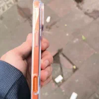 آیفون 17 فول کپی|موبایل|تهران, آبشار|دیوار