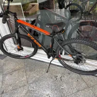 دوچرخه نقد و اقساط