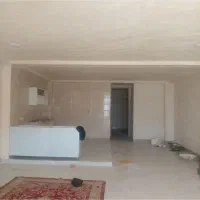 رهن  خونه بردگپی هم کف