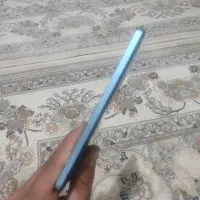 گوشی پوکو|موبایل|اشنویه, |دیوار