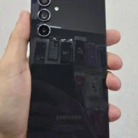 a54 256/8