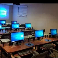 صدور مدرک با استعلام دائم وانلاین