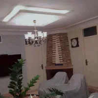 آپارتمان.مبله|اجارهٔ کوتاه‌مدت آپارتمان و سوئیت|شیراز, دروازه قران|دیوار