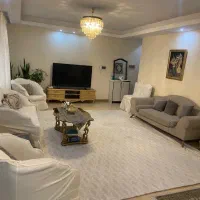 واحد اپارتمان|اجارهٔ آپارتمان|تهران, استقلال|دیوار