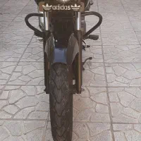 پالس LS135 uj4
